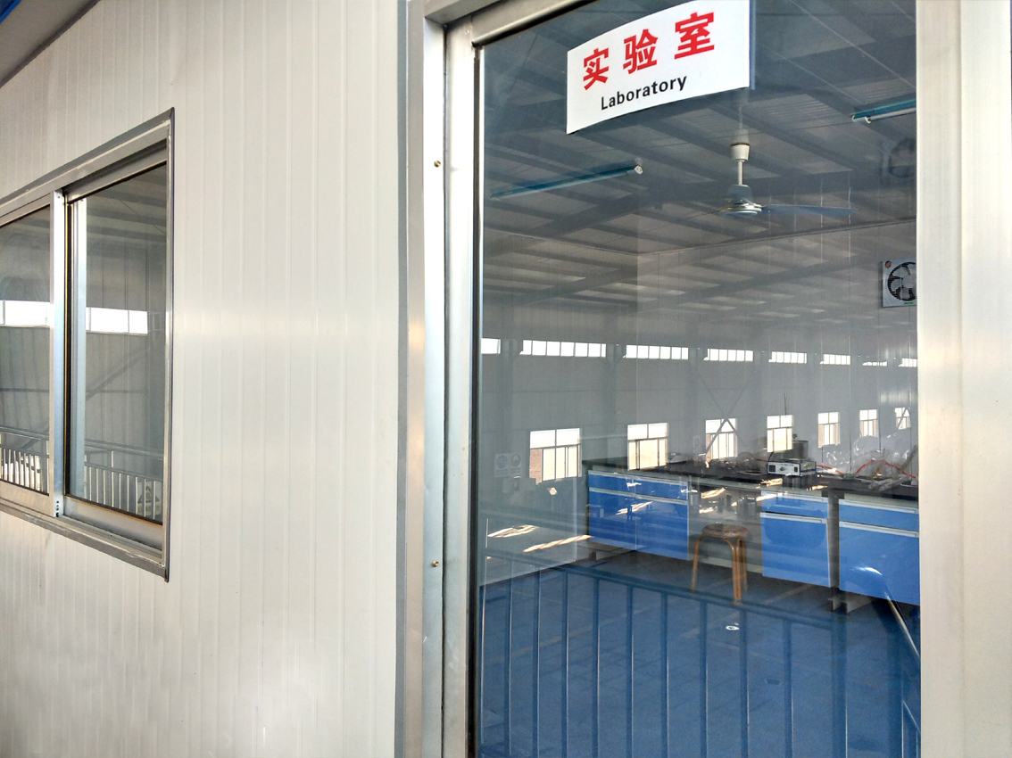 閃蒸（zhēng）幹燥機廠家