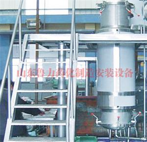 單效蒸發器（qì）