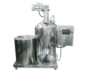 閃蒸幹燥機廠家
