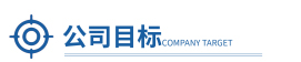 閃蒸幹燥機廠家