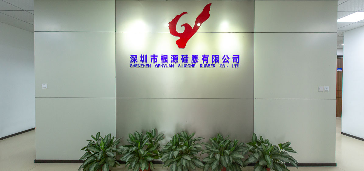 走（zǒu）進伊人在线视频（yuán）