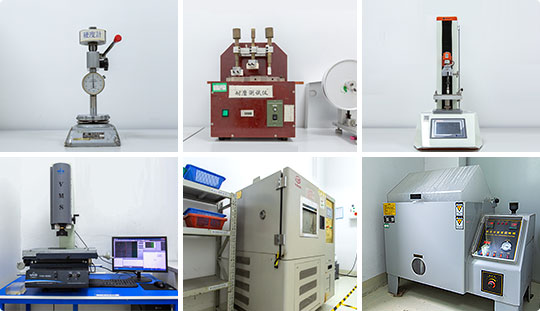 根（gēn）源-產品品質可靠