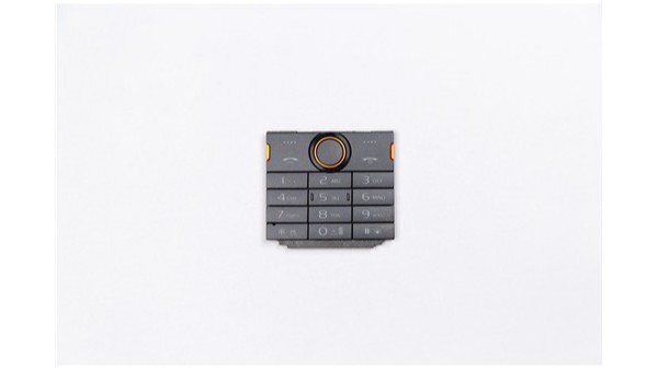 東莞（wǎn）按鍵加工廠（chǎng）家（jiā）淺談矽膠按鍵的好（hǎo）處作用都有哪些