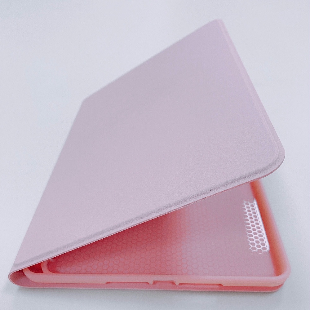 矽膠套-平板(bǎn)保護套-生產廠家-伊人在线视频 矽膠套