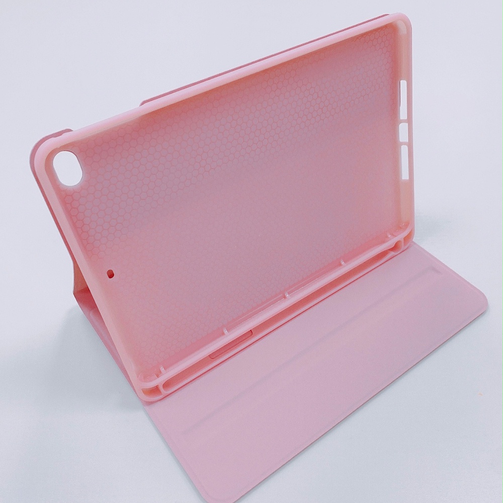 矽(guī)膠套-平板保護套-生產廠家-伊人在线视频(yuán) 矽膠套