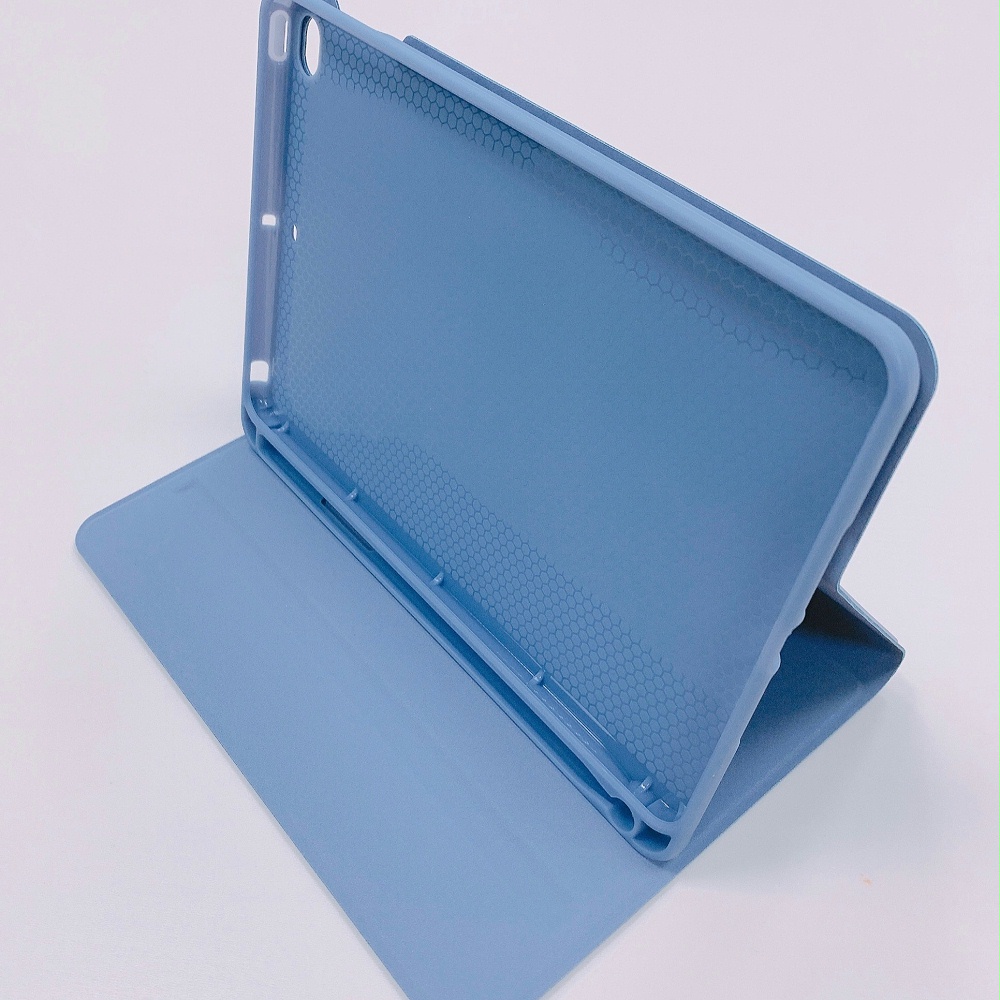 矽膠套-平板保護套-生產(chǎn)廠家-伊人在线视频 矽(guī)膠套