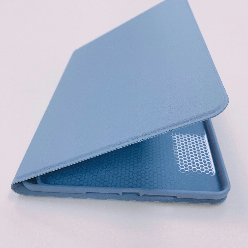 矽膠(jiāo)套-平板保(bǎo)護(hù)套-生產廠(chǎng)家-伊人在线视频 矽膠(jiāo)套