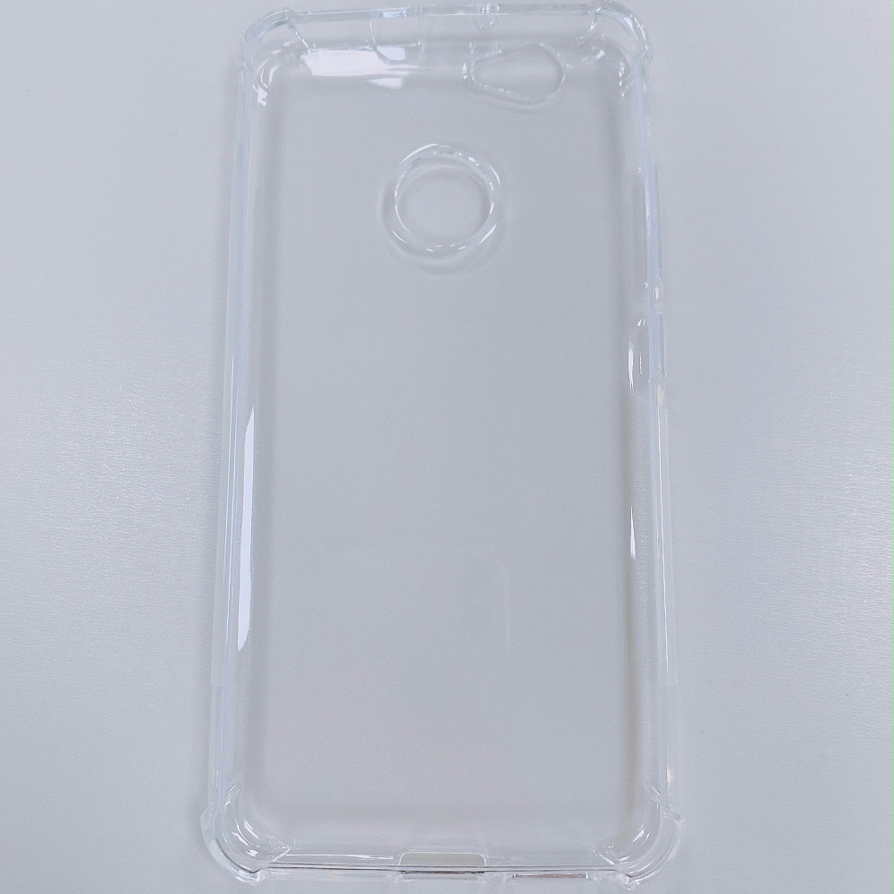 矽膠套-手機TPU保護套-源頭(tóu)廠家-伊人在线视频(yuán) 矽膠套