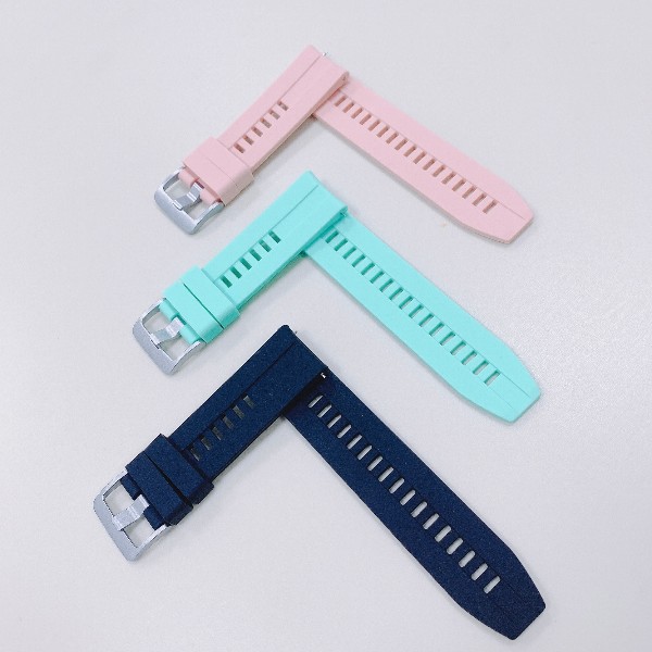 矽膠表帶-矽膠表帶(dài)定製廠家-伊人在线视频 矽膠表帶