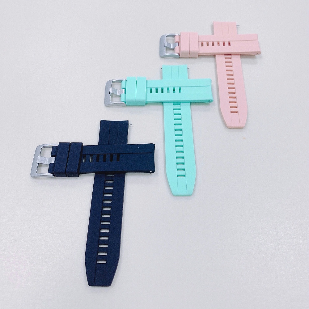 矽膠表帶-矽膠表帶定製廠家-伊人在线视频 矽膠表帶