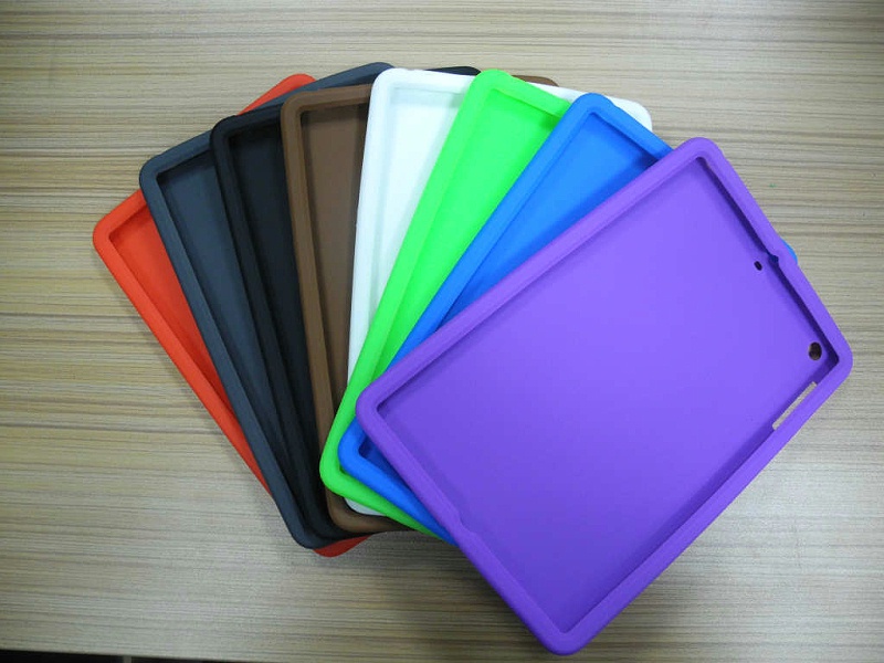 平板電腦矽膠保護套（tào）