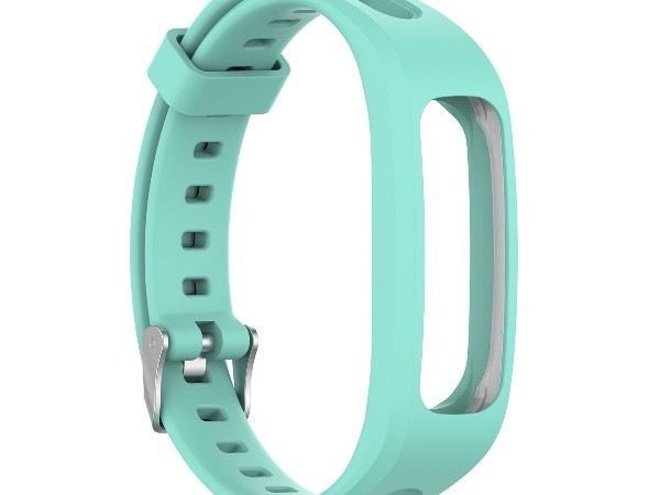 多色矽膠表（biǎo）帶定製 贏合科技合作案例