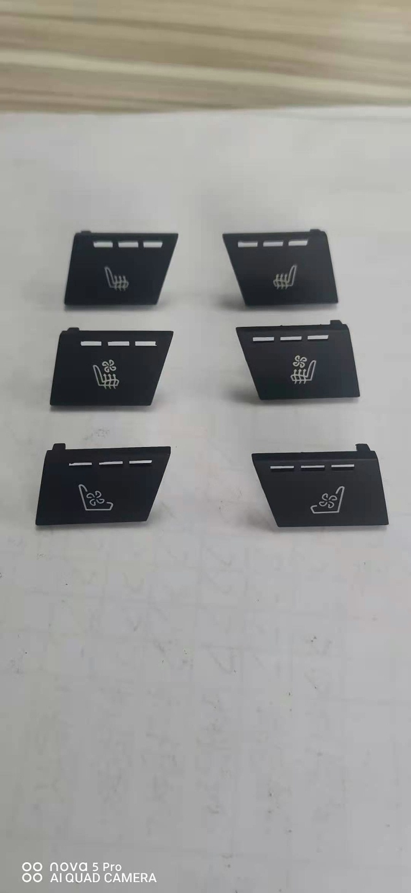 國（guó）內比較有名的矽膠生產（chǎn）廠家