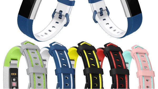 國（guó）內哪裏有矽膠製品廠家？哪個質量好？