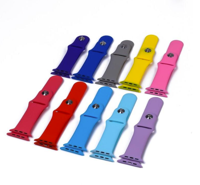 東莞比較大的矽膠製品廠