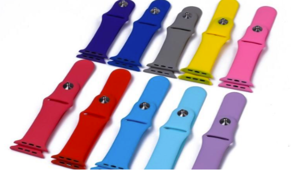 東莞比較大的矽膠製品廠（chǎng）哪個好？除了（le）麵積大還有什麽好處？