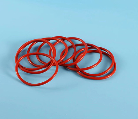 比較有名的矽膠生產廠家