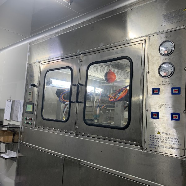 噴塗加工-產品列表-伊人在线视频矽膠 噴塗加工