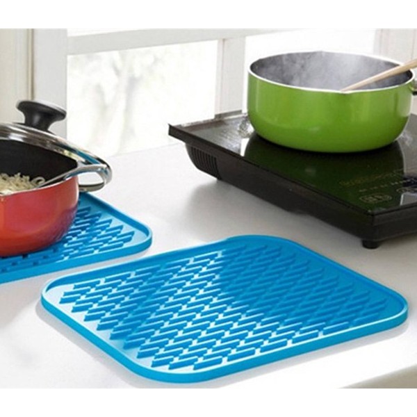 矽膠墊（diàn）