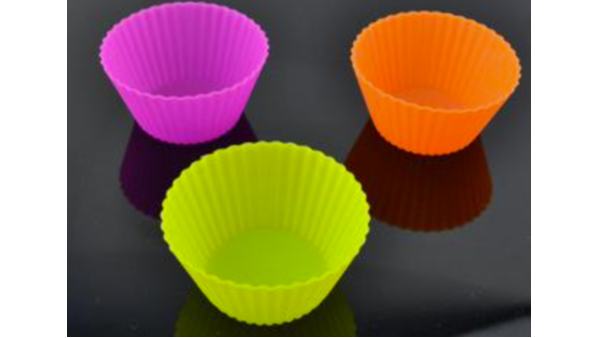 矽膠模具的使用方法