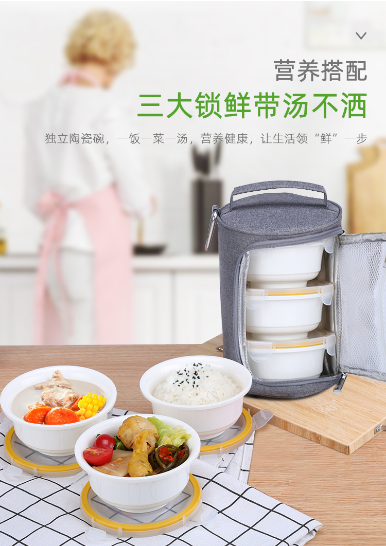 廣東矽膠生產廠家