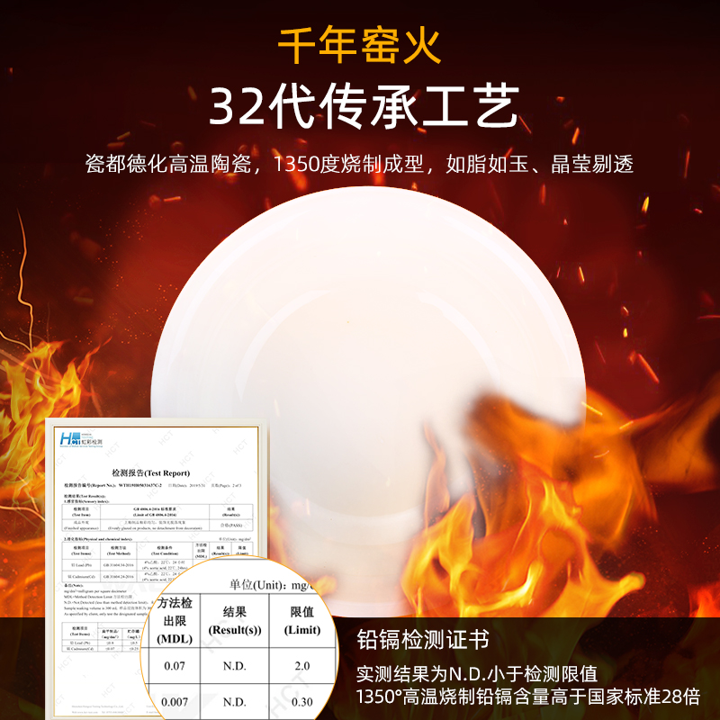 廣東矽膠生（shēng）產廠（chǎng）家（jiā）