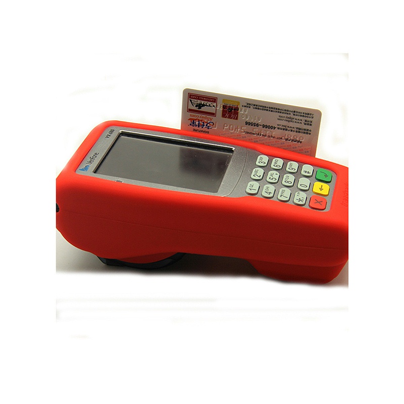 哪裏有矽膠製品廠家