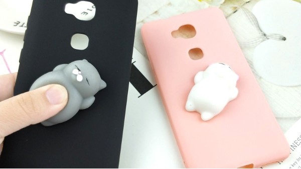 矽膠套能否在高溫環境中應用（yòng）？是（shì）否會產生質（zhì）變？