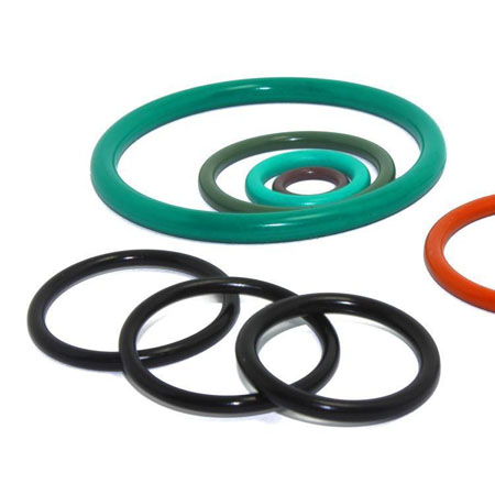 密（mì）封件（jiàn）