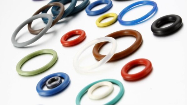 定製密封件得找什麽樣的廠家？伊人在线视频矽膠怎（zěn）麽（me）樣？