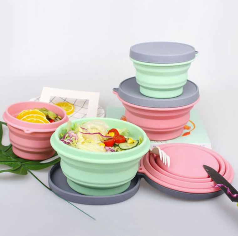 矽膠產品定製廠家