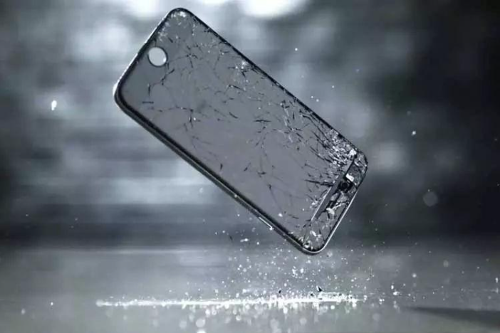 手（shǒu）機保護套定製