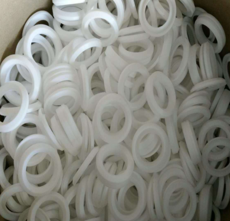 V型（xíng）密封圈