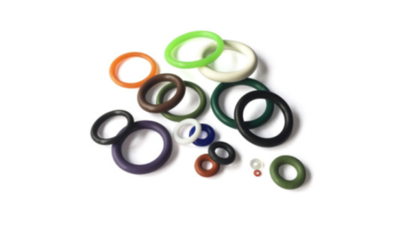 矽膠密封圈生產（chǎn）廠家哪家好？什麽樣（yàng）的生產廠家好？