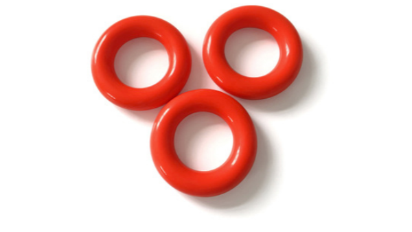 矽膠密（mì）封圈（quān）生產廠（chǎng）家正確選（xuǎn）擇方法（fǎ），矽（guī）膠密封圈應（yīng）用範圍