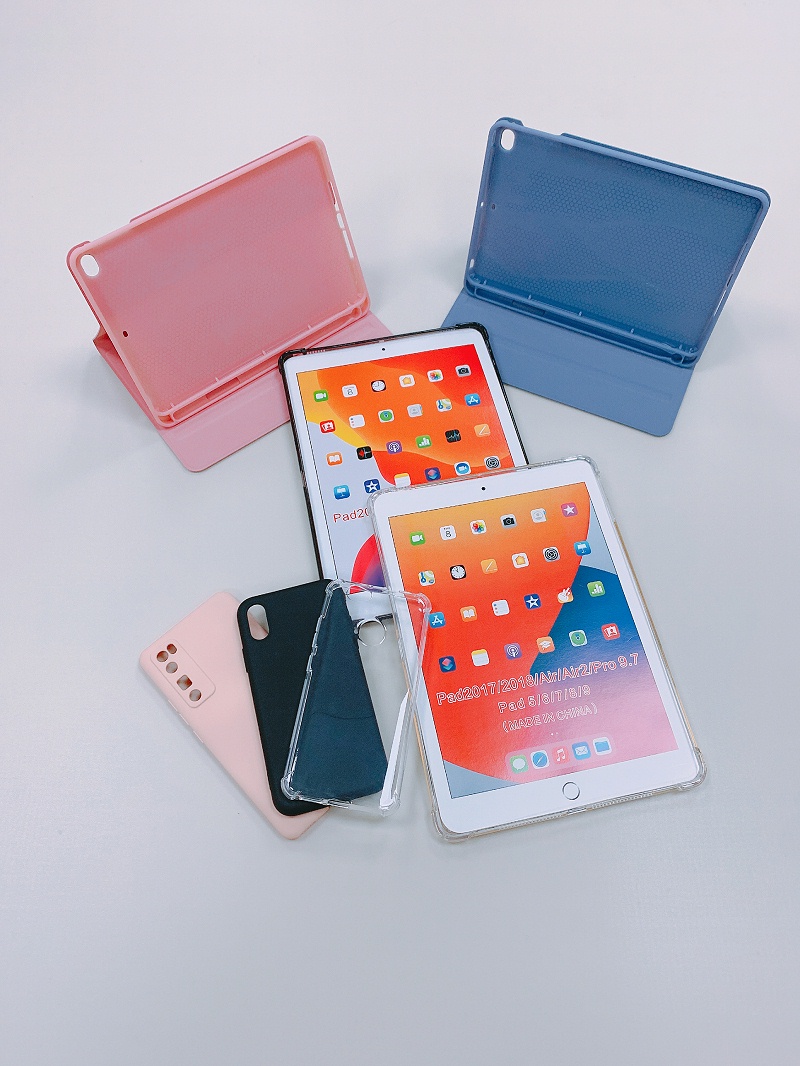 ipads保护壳