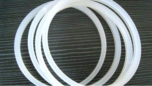 什麽是矽膠（jiāo）密（mì）封（fēng）圈？矽膠密封圈（quān）有什麽用（yòng）？