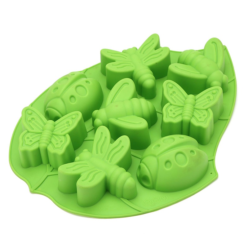 矽膠產品定製（zhì）廠家