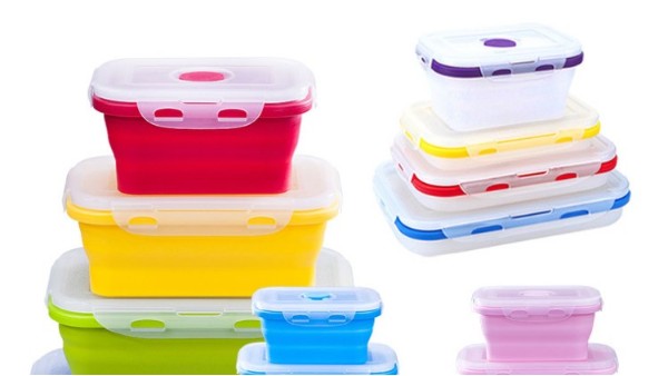 矽膠餐具生產廠家（jiā）怎麽選擇？哪個廠家好（hǎo）？