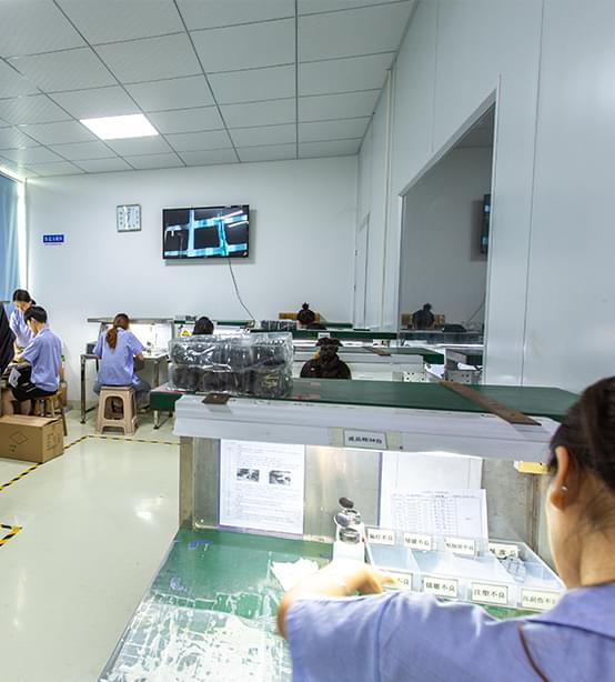 伊人在线视频·定製實力