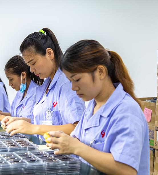 伊人在线视频·定製實力