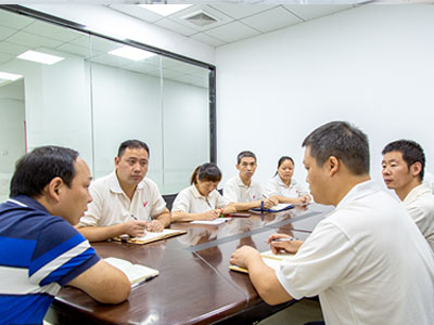 伊人在线视频-工作沟通会（huì）