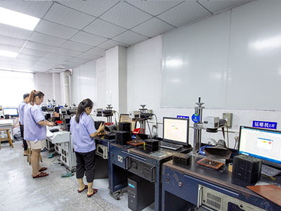 伊人在线视频-产品（pǐn）加工中