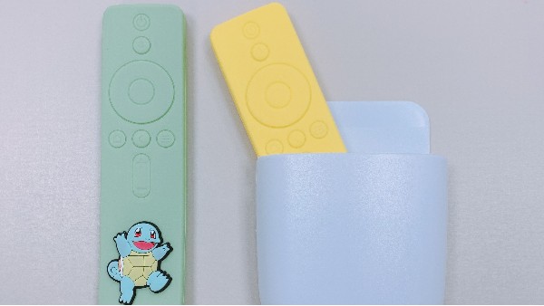 矽膠保護套（tào）