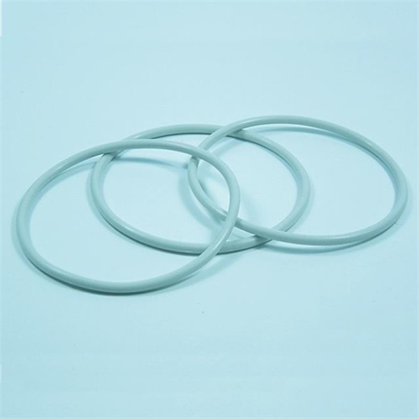 O型(xíng)密封圈-产品(pǐn)列表-伊人在线视频硅胶 O型密封圈