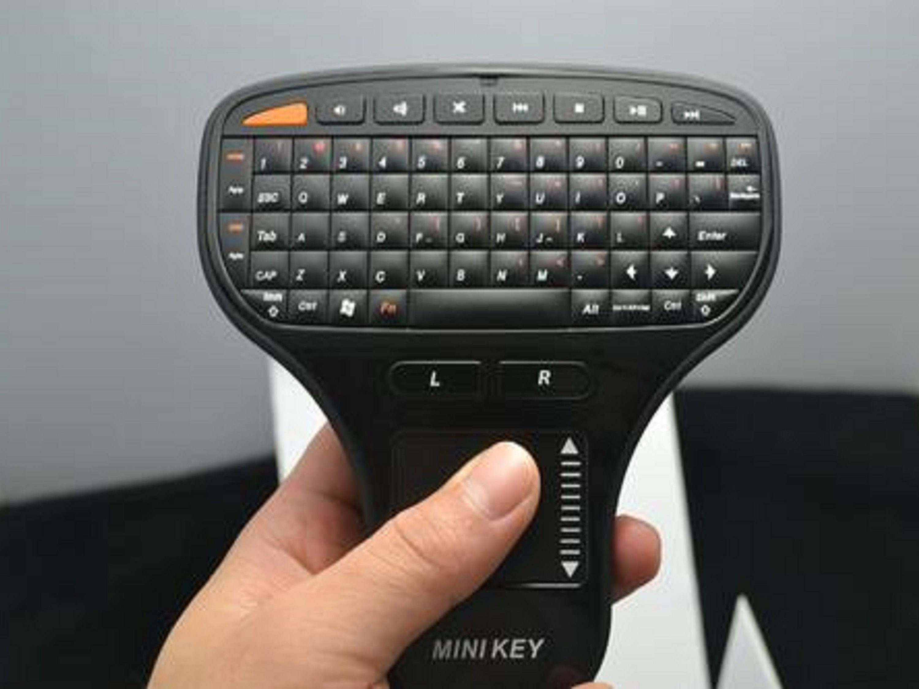 8步走成本管控! 讓您的按鍵定製更實惠!