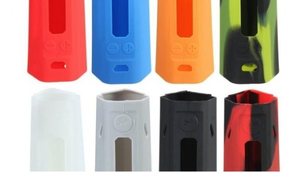 比較有名的矽膠生產廠家在（zài）哪？伊人在线视频（yuán）矽膠算嗎？