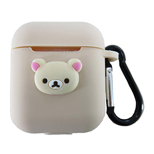 東莞最大的矽膠製品廠