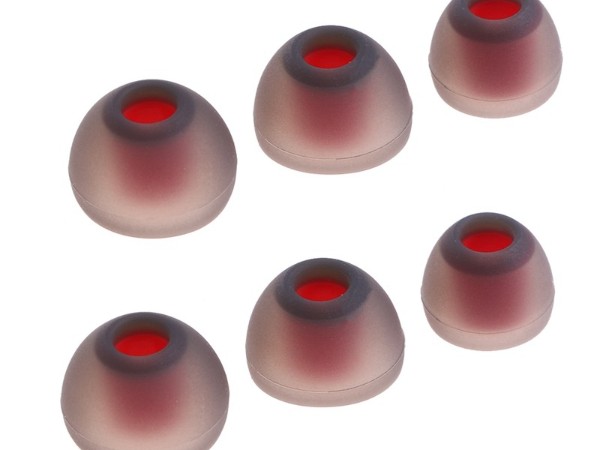 東（dōng）莞（wǎn）比較大的矽膠製（zhì）品廠是誰？根（gēn）源矽膠是什麽級（jí）別？