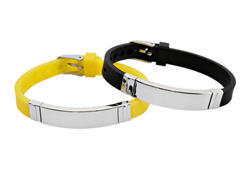 東莞做矽膠的（de）廠家